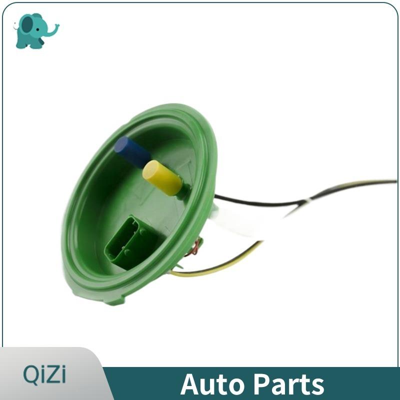 16117194000 16116759830 OE Automotive Accessories Fuel Pump Assembly For BMW 7 Series E65 E66 735i 745i 740i 750i 745Li 760i