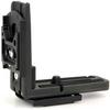 Manfrotto Accessories RC4 L-Bracket MS050M4-RC4