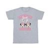Girls Cherry Club Minnie Mouse T-Shirt