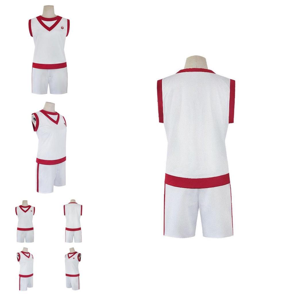 Стильный костюм для косплея Мисаки Микото, отличающийся изысканным исполнением и качеством