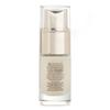 L'OREAL Age Perfect Обновление для кожи вокруг глаз
