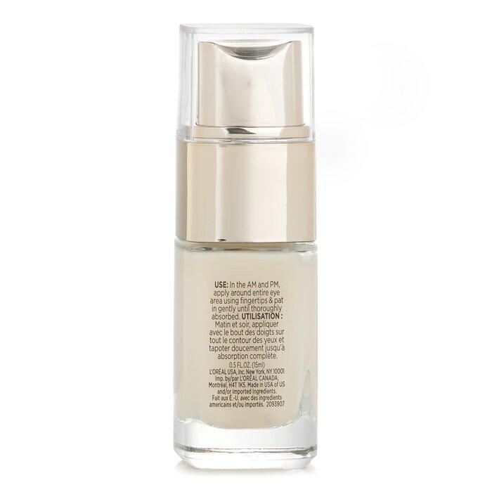 L'OREAL Age Perfect Обновление для кожи вокруг глаз