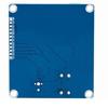 2-дюймовый TFT LCD модуль дисплея с энкодером EC11, интерфейсами IIC SPI для DIY электронных проектов, проектов на ESP32