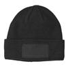 Beechfield Unisex Adults Thinsulate Printer Beanie