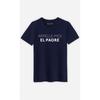 Men's T-shirt - CALL ME EL PADRE