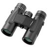 Бинокль Celestron серии Outland 10x26 HD
