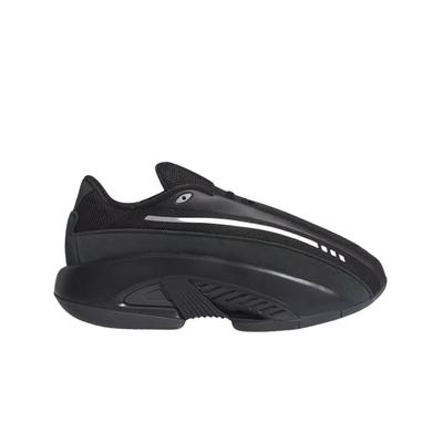 Mad Iiinfinity Core Black Carbon