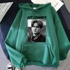 Charlie Nick Harajuku Hoody Heartstopper Kit Connor Y2k Hoodies Unisex Women Manga Graphic Pullovers Gothic Aesthetic Sweatshirt