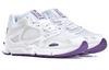 426 Женские New Balancev1 'White Violet' Женские WL426LA1