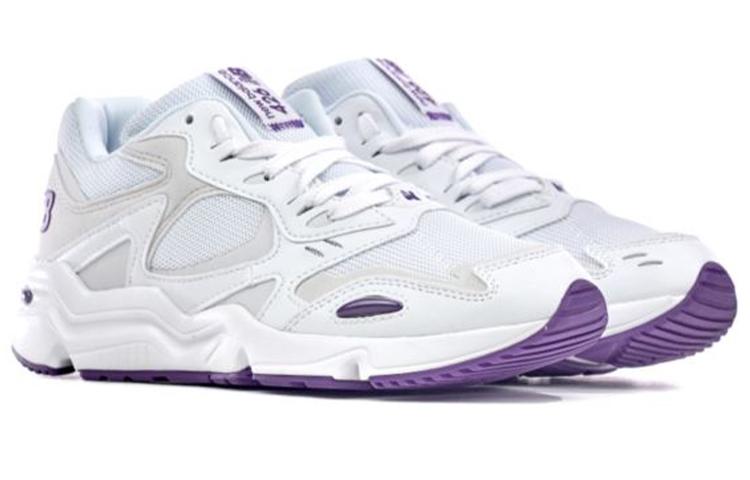 426 Женские New Balancev1 'White Violet' Женские WL426LA1