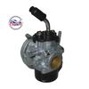 Карбюратор Для Dellorto SHA 14/12 Husky Boy Malaguiti Grizzly LEM 50CC AC Franco Morini S6E S6T