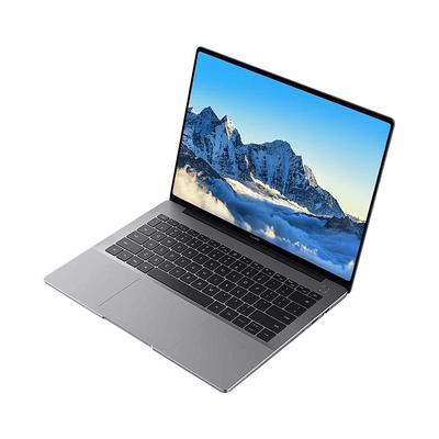 Huawei Ноутбук Qingyun L420x-A121 (Китайская версия)