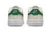 Nike Air Force 1 Low SE "40th Anniversary" Sail TD FJ2888-101