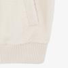 [Lacoste] Women's Sherpa Jumper SF177E-55NXFJ