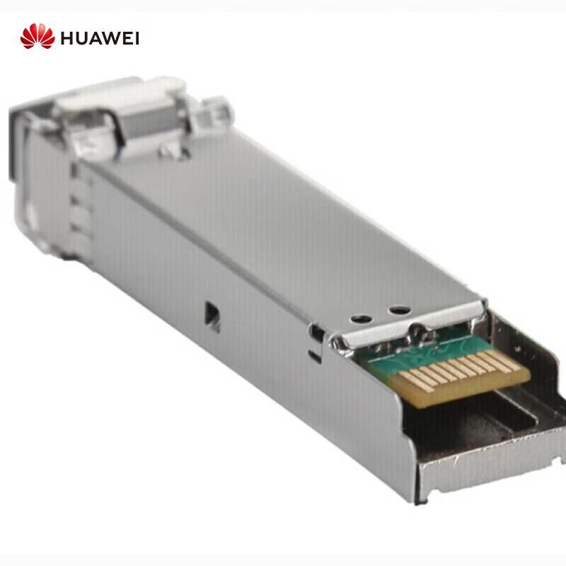 Huawei Гигабитный одномодовый оптический модуль SFP