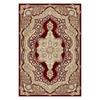 Persian Crystal Velvet Living Room Carpet American Retro Ethnic Style Carpet Hotel Bed And Breakfast Full Of Carpet