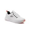 Skechers Кроссовки Vapor Foam-Fresh Trend 150024/WBC белый