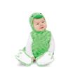 Little Green Duck Costume - Disfrazzes.Fr - Baby 24 Months - Indoor