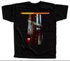 Depeche Mode Black Celebration Unisex Short Sleeve T-shirt, S-4XL