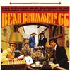 CD BEAU BRUMMELS - Beau Brummels 66 WPCP5251 Warner Bros. Re 1993 Япония Рок Б/У