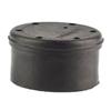 Прокладка крепления радиатора Mercedes W211/W209/W221 2115040212