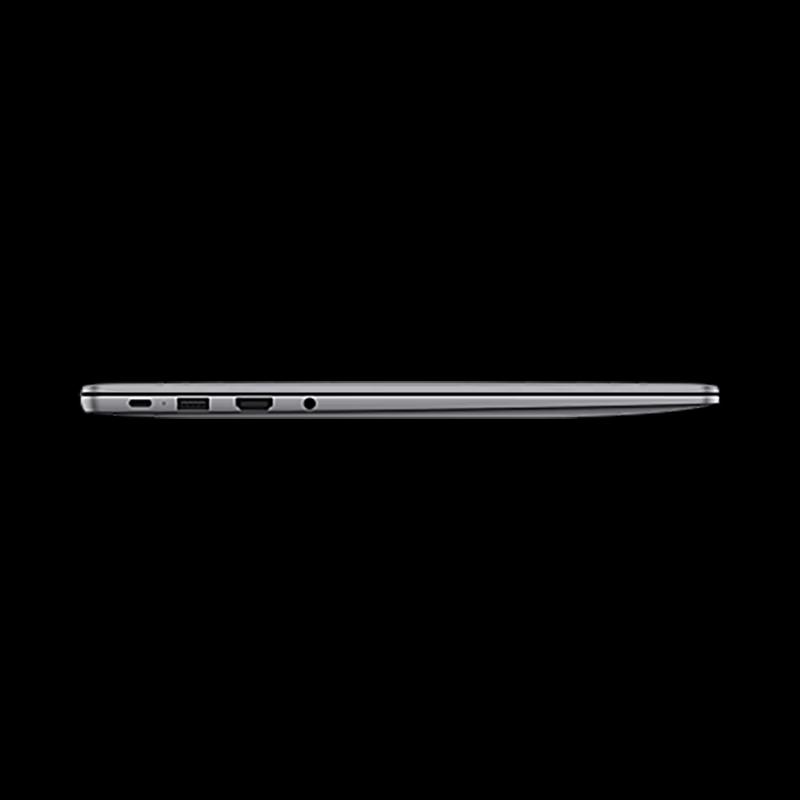 Huawei Коммерческий ноутбук Qingyun HM740 (Китайская версия)