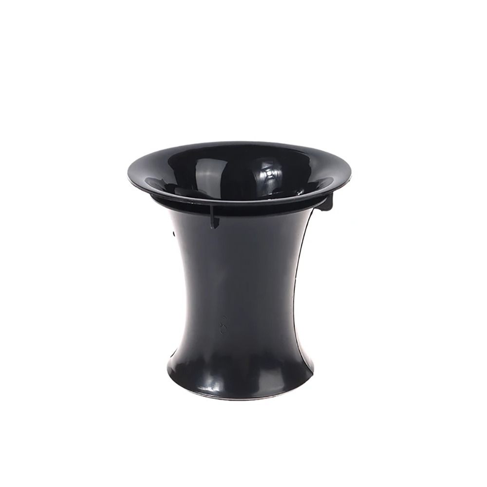 1Pcs Voice Part Speaker Port Tube Reflex Port Sound Box Port For Reflex Inverted Audio Woofer