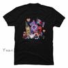 Queen 2022 Union Jack 70th Platinum Jubilee Tshirt Queen Elizabeth II Classic Tops Kawaii Corgi Dog Graphic Tops Unisex Shirt