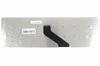 Tradebit Replacement Keyboard for Acer Aspire V3-571/V3-771/E1-572, German DE QWERTZ, Non-Backlit, Compatible Parts