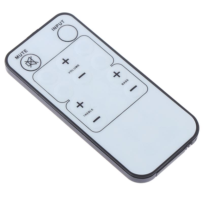 Для Microlab R7121 Solo 6C 7C 8C 9C Sound Speaker Пульт дистанционного управления R7121 Ra093