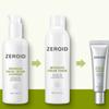 Zeroid Intensive Cream Toner 200ml