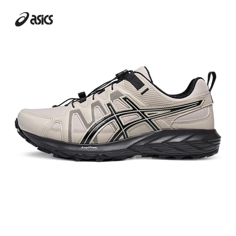 Asics GEL-SONOMA FE Унисекс Кроссовки для трейлраннинга
