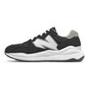 New Balance 57/40 Кроссовки 'Черный Белый' M5740CB