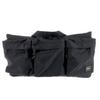 Porter Поясная сумка Fanny Pack Navy (Портье) [СИЛА] 3.