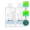 ROUND LAB 1025 Dokdo Toner/Lotion 2-pack (200ml+200ml)