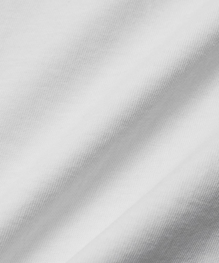 ESFAI Habitus Sleeveless T-Shirt (Off White)