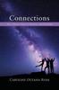 Книга Connections : The Collective Speak On Romance and Friendship : 2