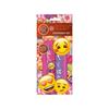 Emoji Stationery Set