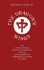 The The Dragon's Wings : The China National Aviation Corporation and the Development of Commercial Aviation In China Book