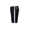 Nike Sports Shorts Men's Thin (Unisex) Sports Shorts 832900 010