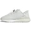 Кроссовки унисекс Craig Green x ZX 2K Phormar 2 Triple White Core-White Core-Black FY5723