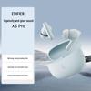 Беспроводные наушники-вкладыши Edifier Sound Move X5 Pro с активным шумоподавлением