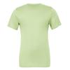 Bella + Canvas Unisex Adult Jersey Crew Neck T-Shirt
