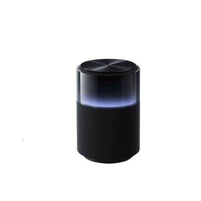 Умная колонка Xiaomi Sound Pro вилка CN (адаптер в комплекте)