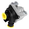 Engine Water Pump 11517632426 Fit for 135is (E82?E88) 20132013