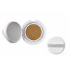 ONLY MINERALS Mineral Cushion BB Ocher Refill Foundation 11g (x 1)