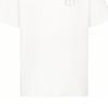 DIOR SS22 cdT 520 Unisex 943J605A0554-C080