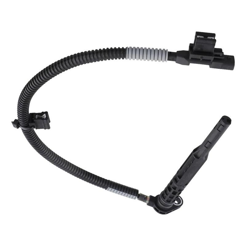 31478111 Oil Level Sensor For Volvo S60 S60L XC60 V70 XC70 V40 S80 S90 S90L XC90 V90 New Oil Pan Sensor 31370845 32380135