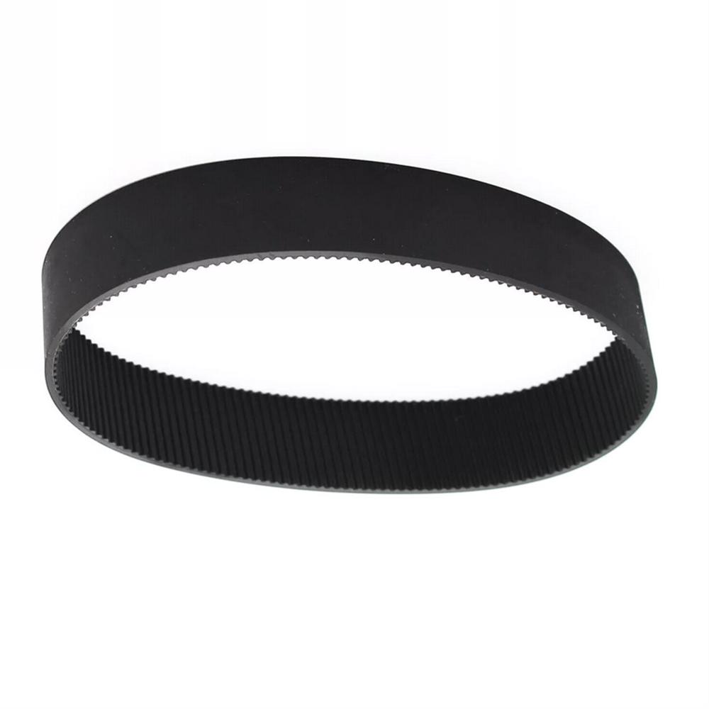 Рулевая рейка и шестерня ремень для BMW E81 E82 E88 E90 E91 E92 E93 HEE4016ERM