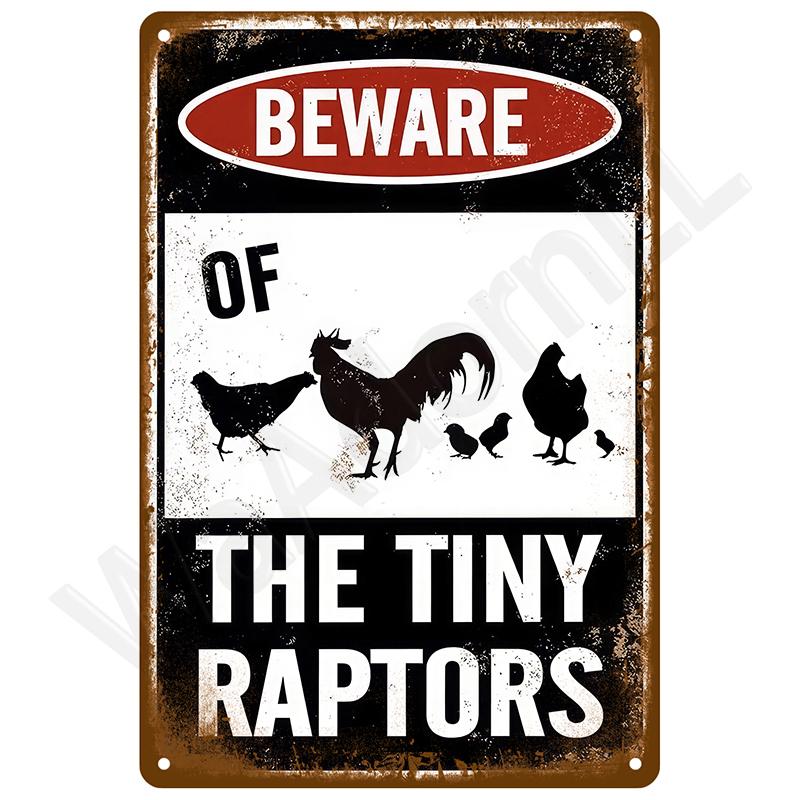 Винтажные Металлические Таблички для Бара Ванная Комната Дом Гостиная Дом Ретро Настенные Декоративные Элементы Роскошный Декор Интерьер Искусство Постеры Жестяные Таблички